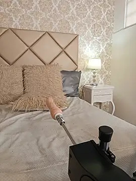 Czat XXX na żywo – FernandaAvilax