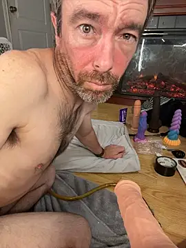 Chatroom XXX en direct de Mr-A-YourSlut