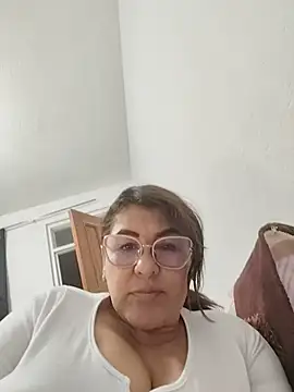 Онлайн чат XXX AlexxiaaMat