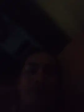 HornyKerujieTrans Adlı Modelin Web Kamerası Şovu