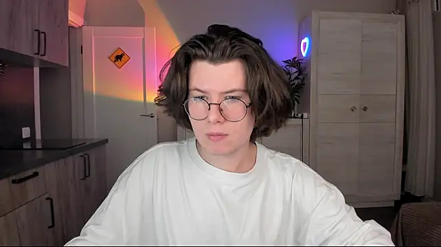 Derek_Shameless Live XXX Chat
