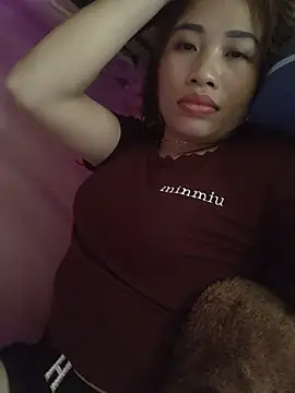 Sembang XXX Secara Langsung Kin_open