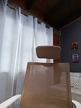 LaSelecta Chat XXX in diretta