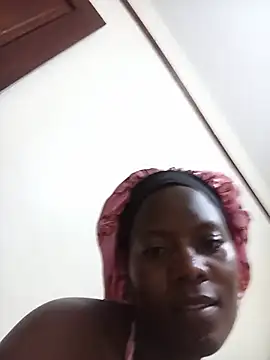 Živý XXX chat RachealCoco