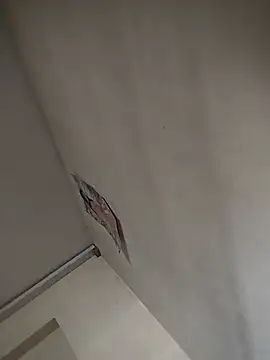 aldo4000 Webcam show