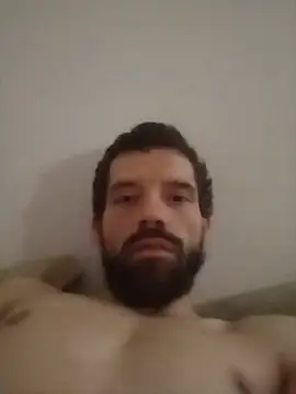 RuleMasterX Live XXX-chat