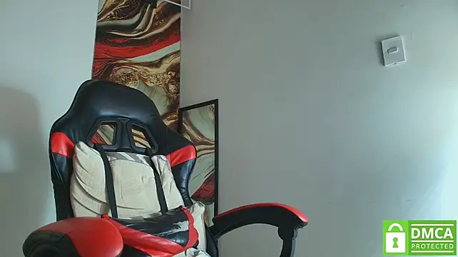 دردشة Luke_davis01 الجنسية المباشرة