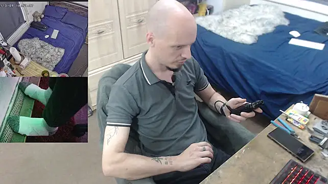 ryder2012 – Naživo XXX chat