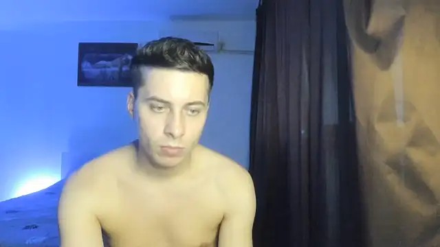 Dreamboy24 Chat XXX live