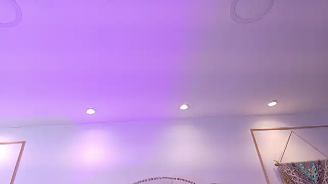 AriaStonne Live XXX-chat