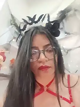 Czat XXX na żywo – SOFI__10