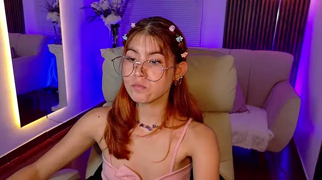 dahlia_grey live XXX chat