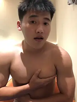 1zhengshujin 在線直播表演