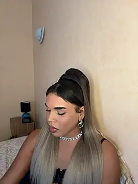biancaAngel: απευθείας συνομιλία ΧΧΧ