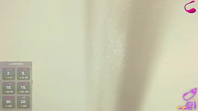 Stella_Grace_'s Live XXX Chat