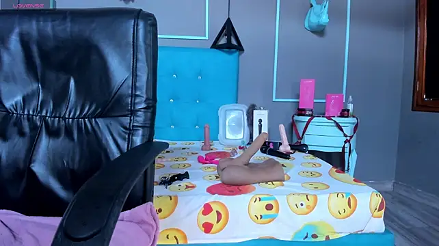 engel_devil Live XXX-chat