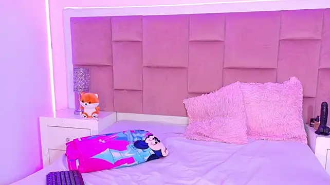 Živý XXX chat Danna_Carson