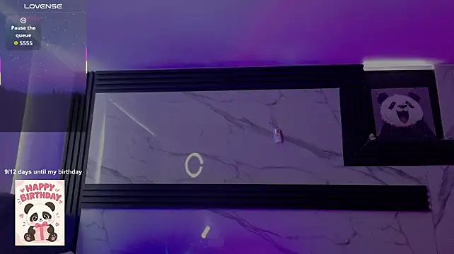 Chat XXX Live Saimonvela