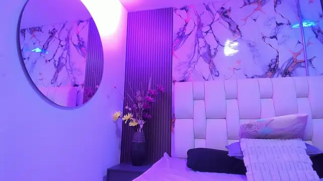 alisstarr 现场XXX聊天