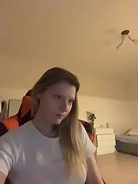 MaryHiggins 라이브 XXX 채팅