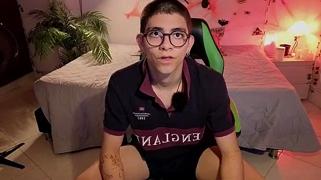 Matty_Sparkk: απευθείας συνομιλία ΧΧΧ
