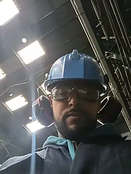 Chat +18 de studioL-Philips ao vivo