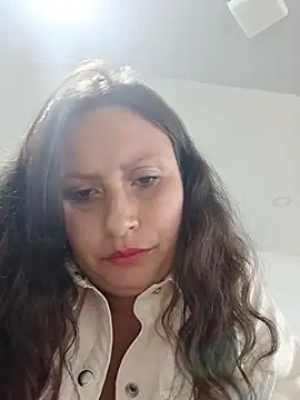 Chat XXX Live LIA--23