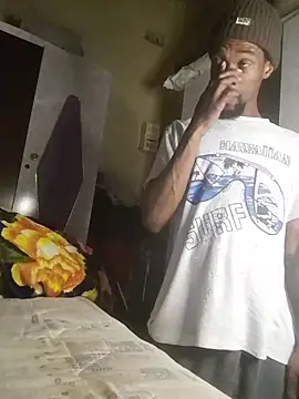 Chat XXX Live koolbend