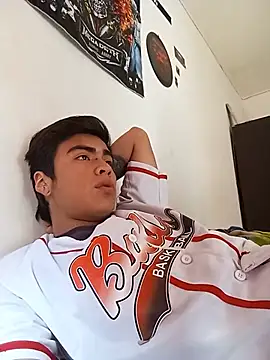 Fenix_hardcock Live XXX-Chat