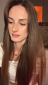 Cartier_G Live XXX-Chat