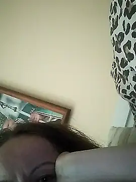 Živý XXX chat Ewa98