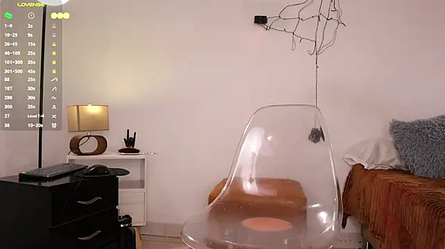 Jaycobortiz_ Live XXX Chat