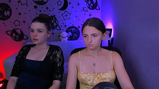 caroline_honeyy Chat XXX in diretta