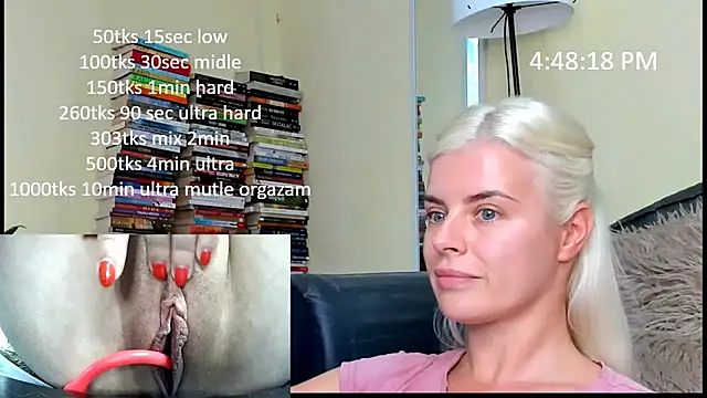 queenofthenightttn Live XXX chat