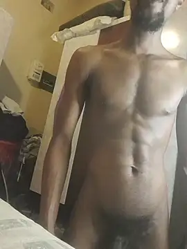 Chat XXX ao vivo de koolbend