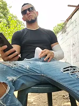 PIGHIGHDIRTY_p0 Live XXX Chat