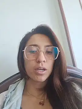 VALERY-94n Live XXX chat
