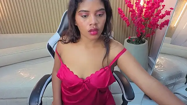 Marian_Brown_t live XXX chat