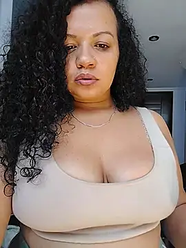 Samycutex live XXX chat