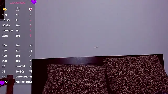 sleeeep_y 라이브 XXX 채팅