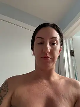 XXX chat uživo modela sweetsirenn