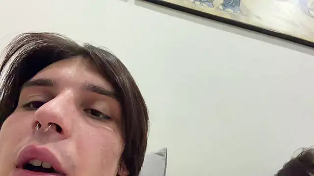 altycouple Live XXX-Chat