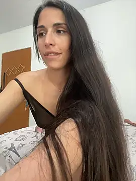 Czat XXX na żywo – sweetwanda