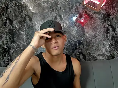 nova_mitchell7 라이브 XXX 채팅