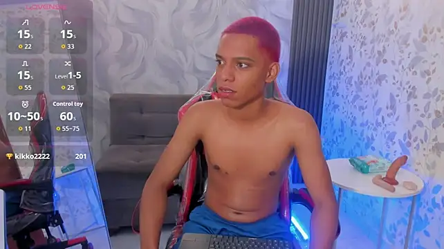 دردشة luccas_lowee الجنسية المباشرة