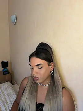biancaAngel – Naživo XXX chat