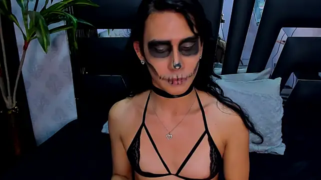 Karina_Diamond: απευθείας συνομιλία ΧΧΧ