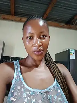 HunBun49n Live XXX chat