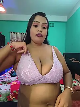Hot_Cupole Chat XXX in diretta
