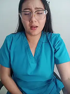 mia_nala's Live XXX Chat